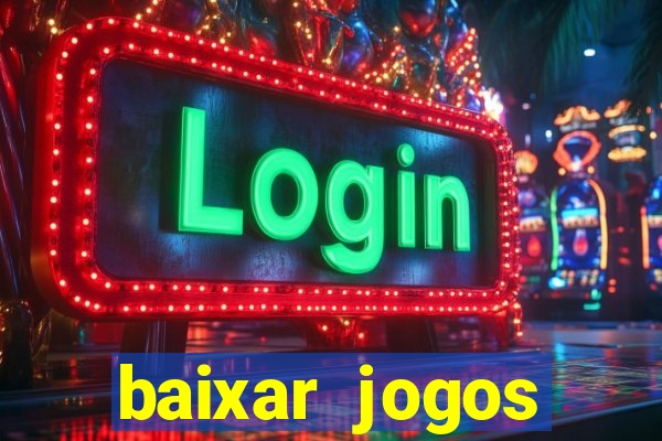 baixar jogos nintendo para pc